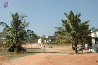 2003-TO-2007-VISUALS-OF-AADIKAILAASA