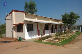 2003-TO-2007-VISUALS-OF-AADIKAILAASA