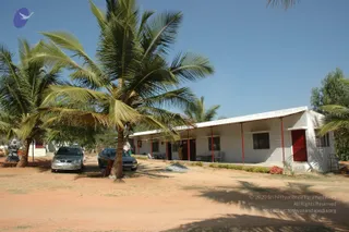 2003-TO-2007-VISUALS-OF-AADIKAILAASA