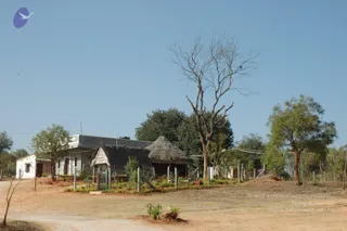 2003-TO-2007-VISUALS-OF-AADIKAILAASA