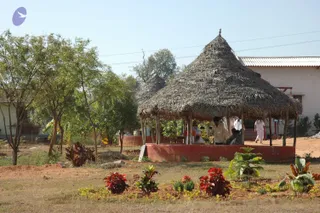 2003-TO-2007-VISUALS-OF-AADIKAILAASA