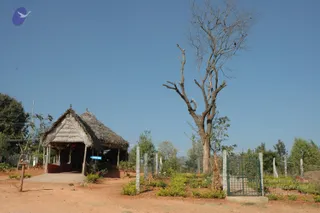 2003-TO-2007-VISUALS-OF-AADIKAILAASA