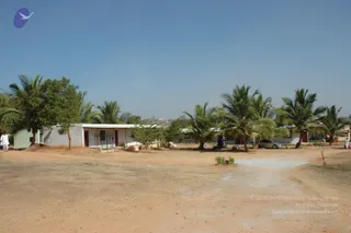 2003-TO-2007-VISUALS-OF-AADIKAILAASA