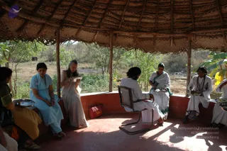 2003-TO-2007-VISUALS-OF-AADIKAILAASA