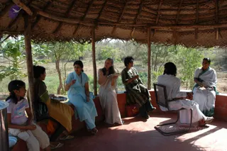 2003-TO-2007-VISUALS-OF-AADIKAILAASA