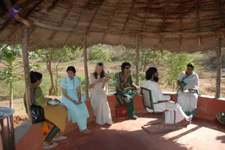 2003-TO-2007-VISUALS-OF-AADIKAILAASA