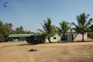 2003-TO-2007-VISUALS-OF-AADIKAILAASA