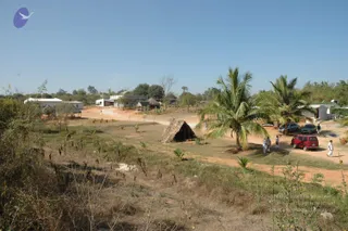 2003-TO-2007-VISUALS-OF-AADIKAILAASA