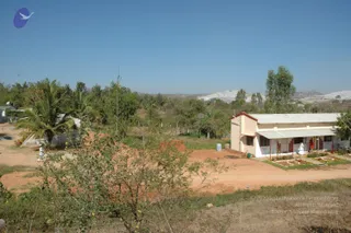 2003-TO-2007-VISUALS-OF-AADIKAILAASA