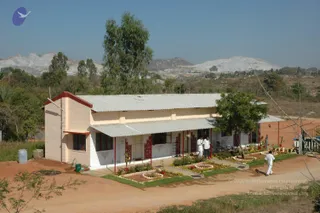 2003-TO-2007-VISUALS-OF-AADIKAILAASA