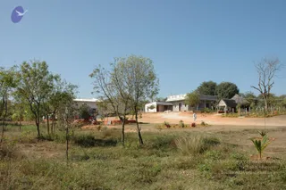 2003-TO-2007-VISUALS-OF-AADIKAILAASA