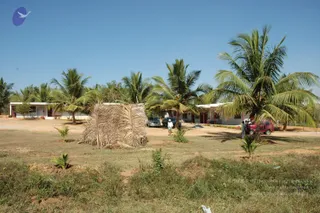 2003-TO-2007-VISUALS-OF-AADIKAILAASA