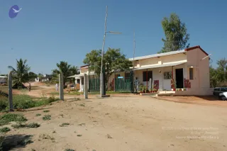 2003-TO-2007-VISUALS-OF-AADIKAILAASA