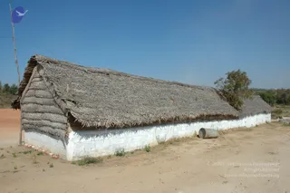 2003-TO-2007-VISUALS-OF-AADIKAILAASA