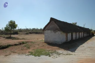 2003-TO-2007-VISUALS-OF-AADIKAILAASA