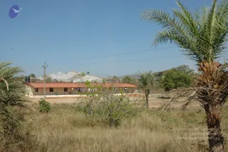 2003-TO-2007-VISUALS-OF-AADIKAILAASA