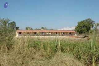 2003-TO-2007-VISUALS-OF-AADIKAILAASA