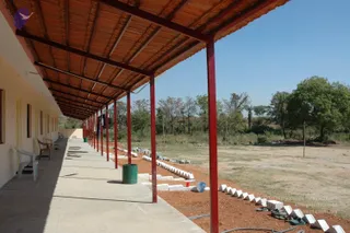 2003-TO-2007-VISUALS-OF-AADIKAILAASA