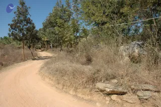 2003-TO-2007-VISUALS-OF-AADIKAILAASA