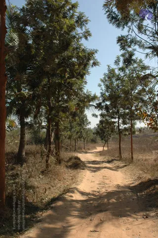 2003-TO-2007-VISUALS-OF-AADIKAILAASA