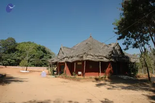 2003-TO-2007-VISUALS-OF-AADIKAILAASA