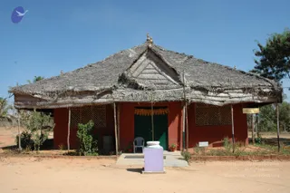 2003-TO-2007-VISUALS-OF-AADIKAILAASA