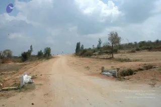 2003-TO-2007-VISUALS-OF-AADIKAILAASA