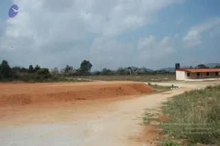 2003-TO-2007-VISUALS-OF-AADIKAILAASA