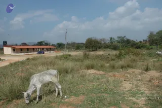 2003-TO-2007-VISUALS-OF-AADIKAILAASA