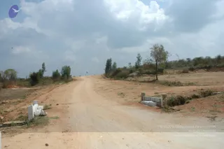 2003-TO-2007-VISUALS-OF-AADIKAILAASA