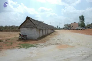 2003-TO-2007-VISUALS-OF-AADIKAILAASA