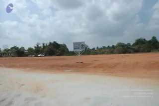 2003-TO-2007-VISUALS-OF-AADIKAILAASA