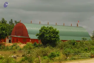 2003-TO-2007-VISUALS-OF-AADIKAILAASA