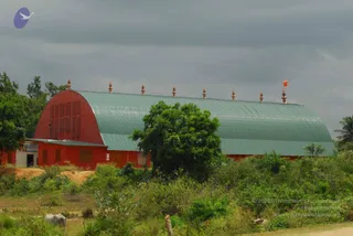 2003-TO-2007-VISUALS-OF-AADIKAILAASA