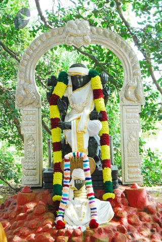2003-TO-2007-VISUALS-OF-AADIKAILAASA