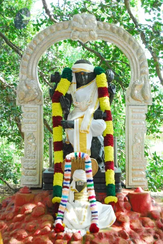 2003-TO-2007-VISUALS-OF-AADIKAILAASA