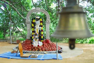 2003-TO-2007-VISUALS-OF-AADIKAILAASA