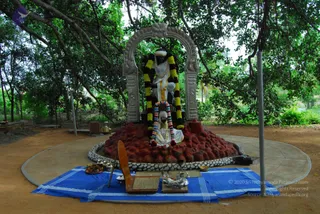2003-TO-2007-VISUALS-OF-AADIKAILAASA