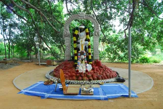 2003-TO-2007-VISUALS-OF-AADIKAILAASA