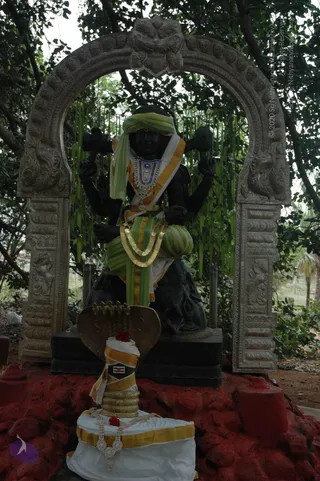 2003-TO-2007-VISUALS-OF-AADIKAILAASA