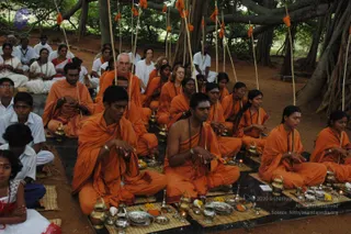 2003-TO-2007-VISUALS-OF-AADIKAILAASA
