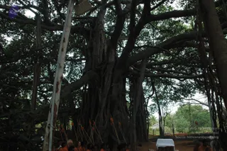 2003-TO-2007-VISUALS-OF-AADIKAILAASA