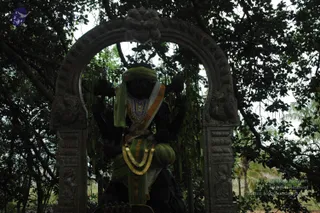 2003-TO-2007-VISUALS-OF-AADIKAILAASA