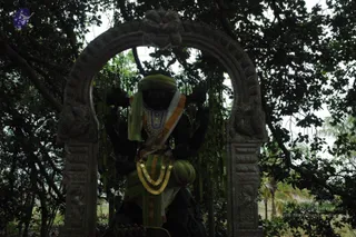 2003-TO-2007-VISUALS-OF-AADIKAILAASA