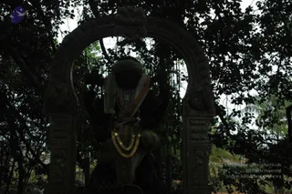 2003-TO-2007-VISUALS-OF-AADIKAILAASA