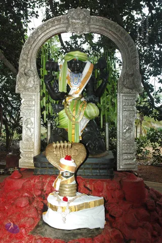2003-TO-2007-VISUALS-OF-AADIKAILAASA