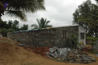 2003-TO-2007-VISUALS-OF-AADIKAILAASA