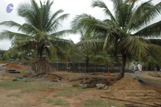 2003-TO-2007-VISUALS-OF-AADIKAILAASA