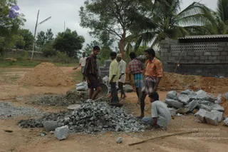 2003-TO-2007-VISUALS-OF-AADIKAILAASA
