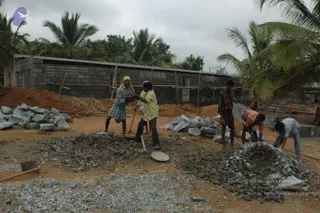 2003-TO-2007-VISUALS-OF-AADIKAILAASA
